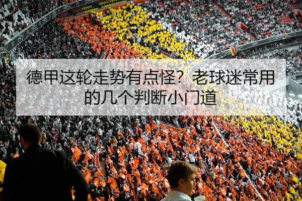 de-jia-zhe-lun-zou-shi-you-dian-guai-lao-qiu-mi-chang-yong-de-ji-ge-pan-duan-xiao-men-dao-1-847.jpg