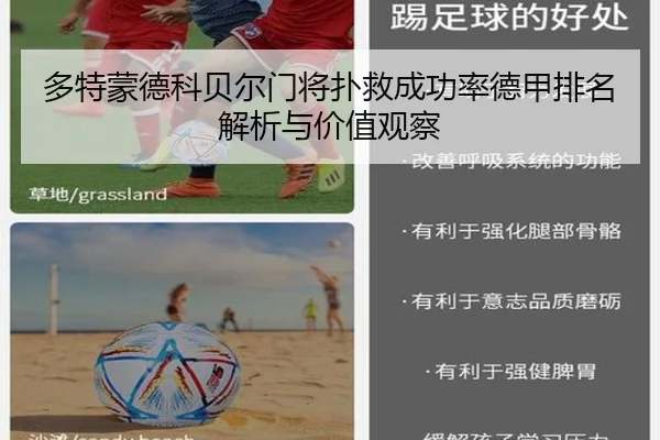 多特蒙德科贝尔门将扑救成功率德甲排名解析与价值观察