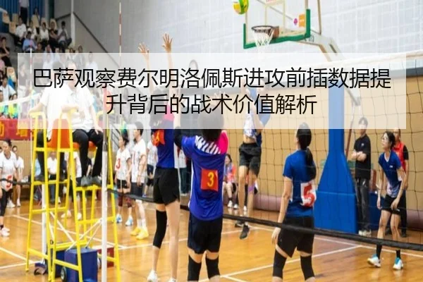 img_1781375328217_479_0_703.jpg